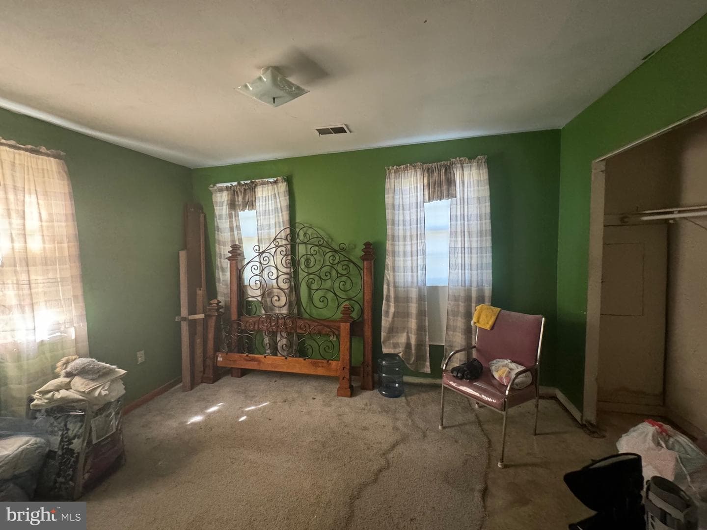 2100 Ode Road photo 15