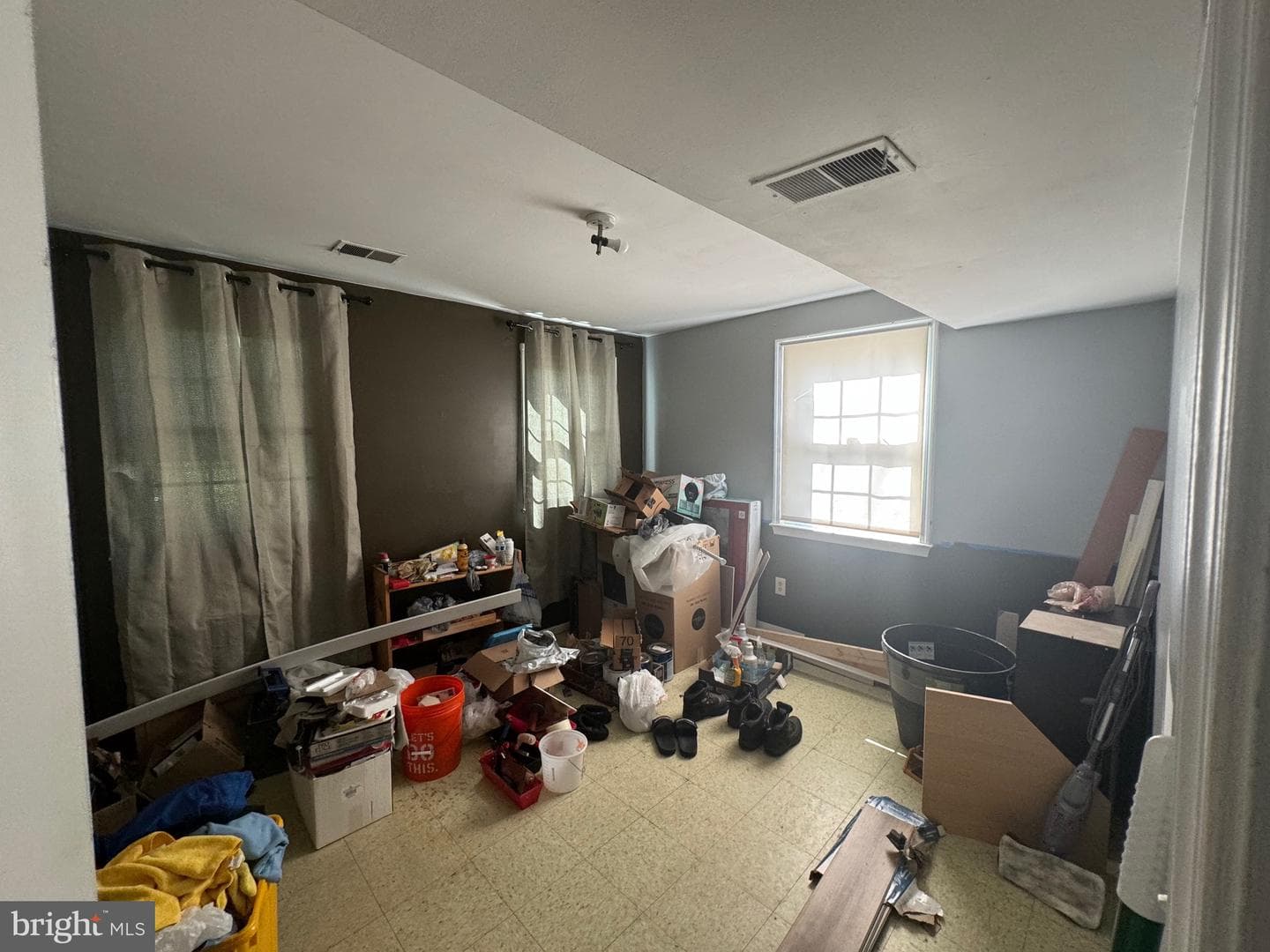 2100 Ode Road photo 16