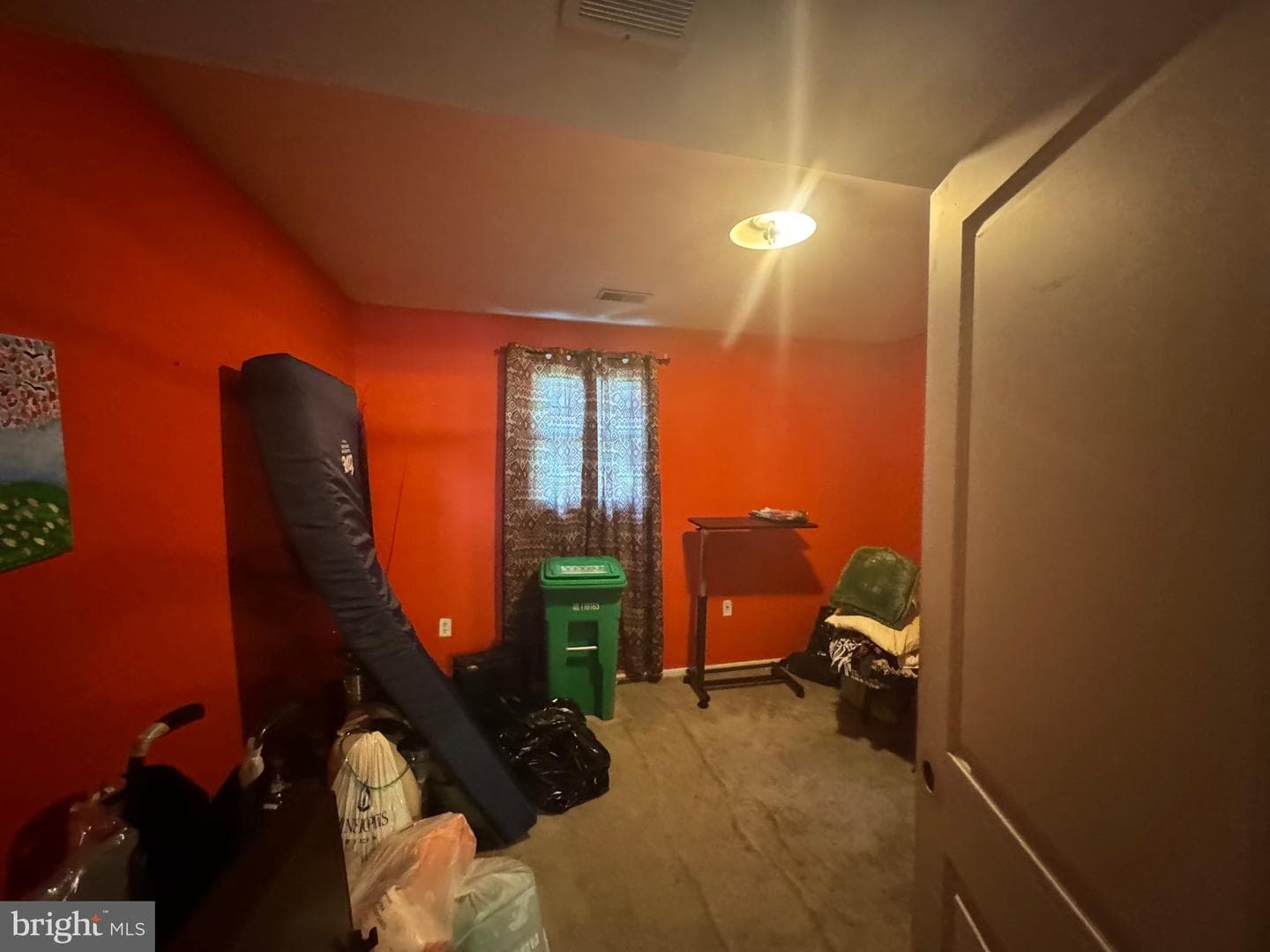 2100 Ode Road photo 17