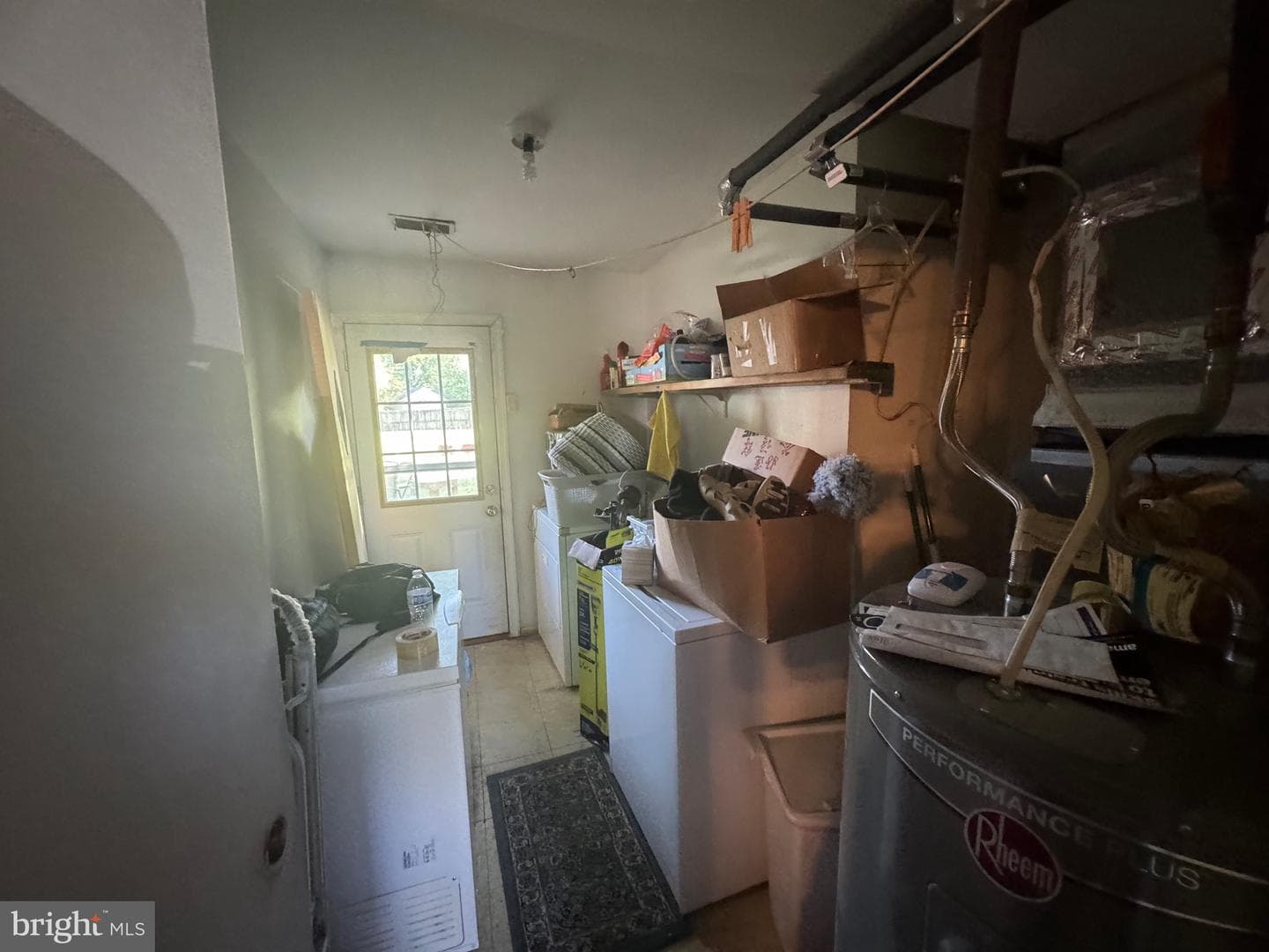 2100 Ode Road photo 18