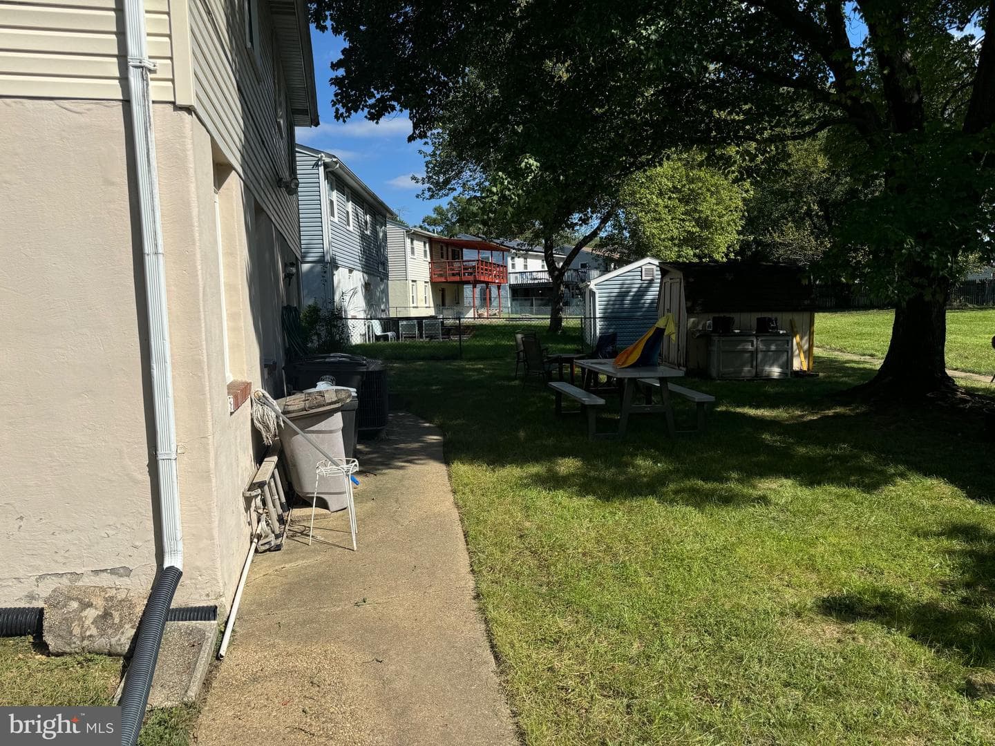 2100 Ode Road photo 19