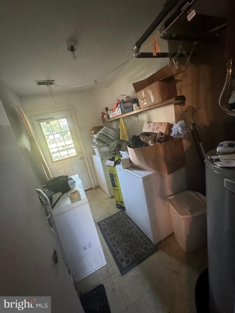 2100 Ode Road photo 21
