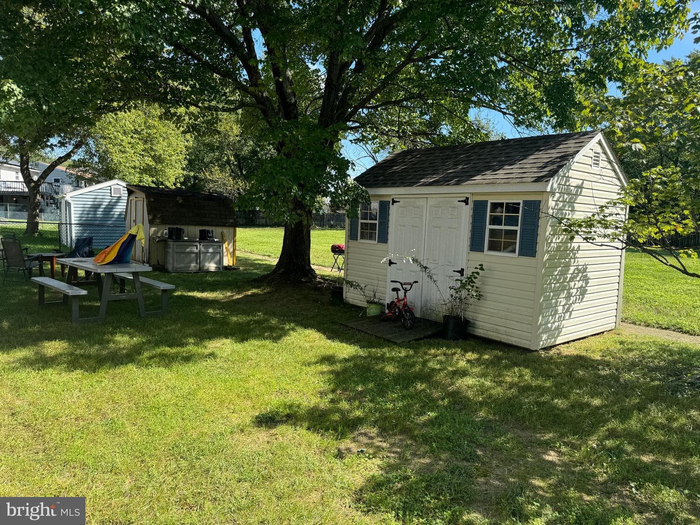 2100 Ode Road photo 22