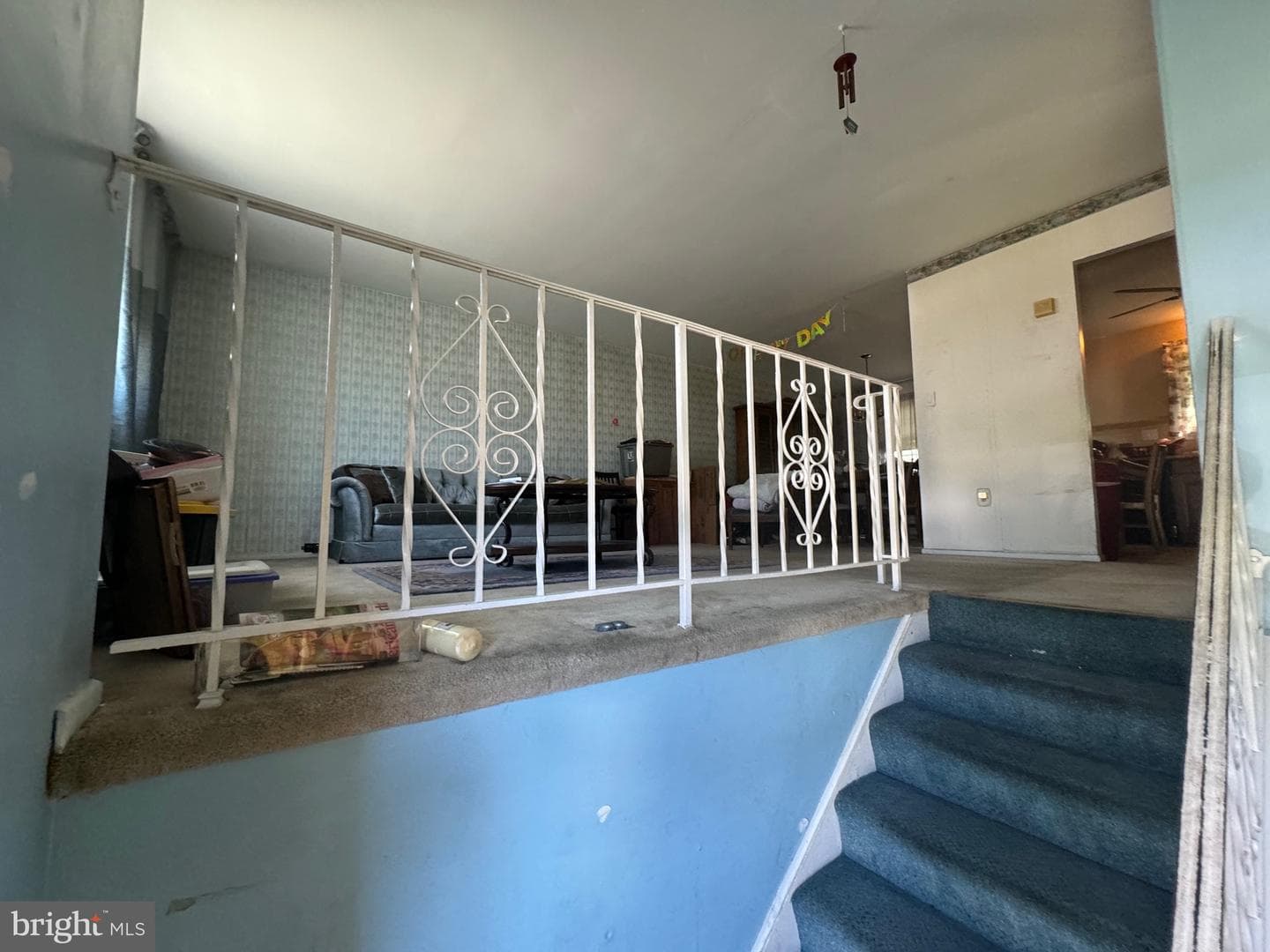 2100 Ode Road photo 3