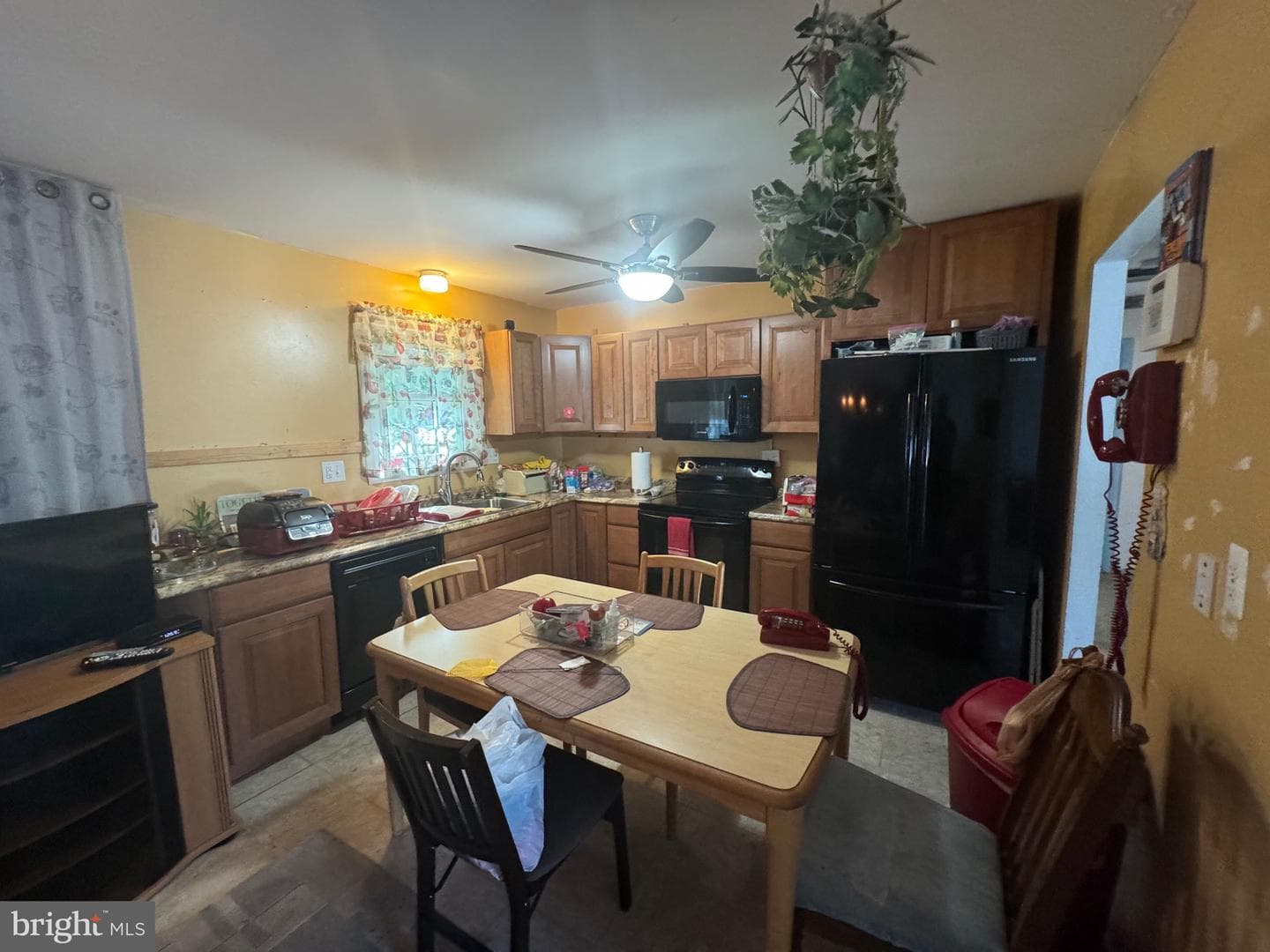 2100 Ode Road photo 5