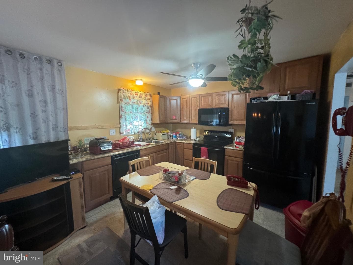 2100 Ode Road photo 6