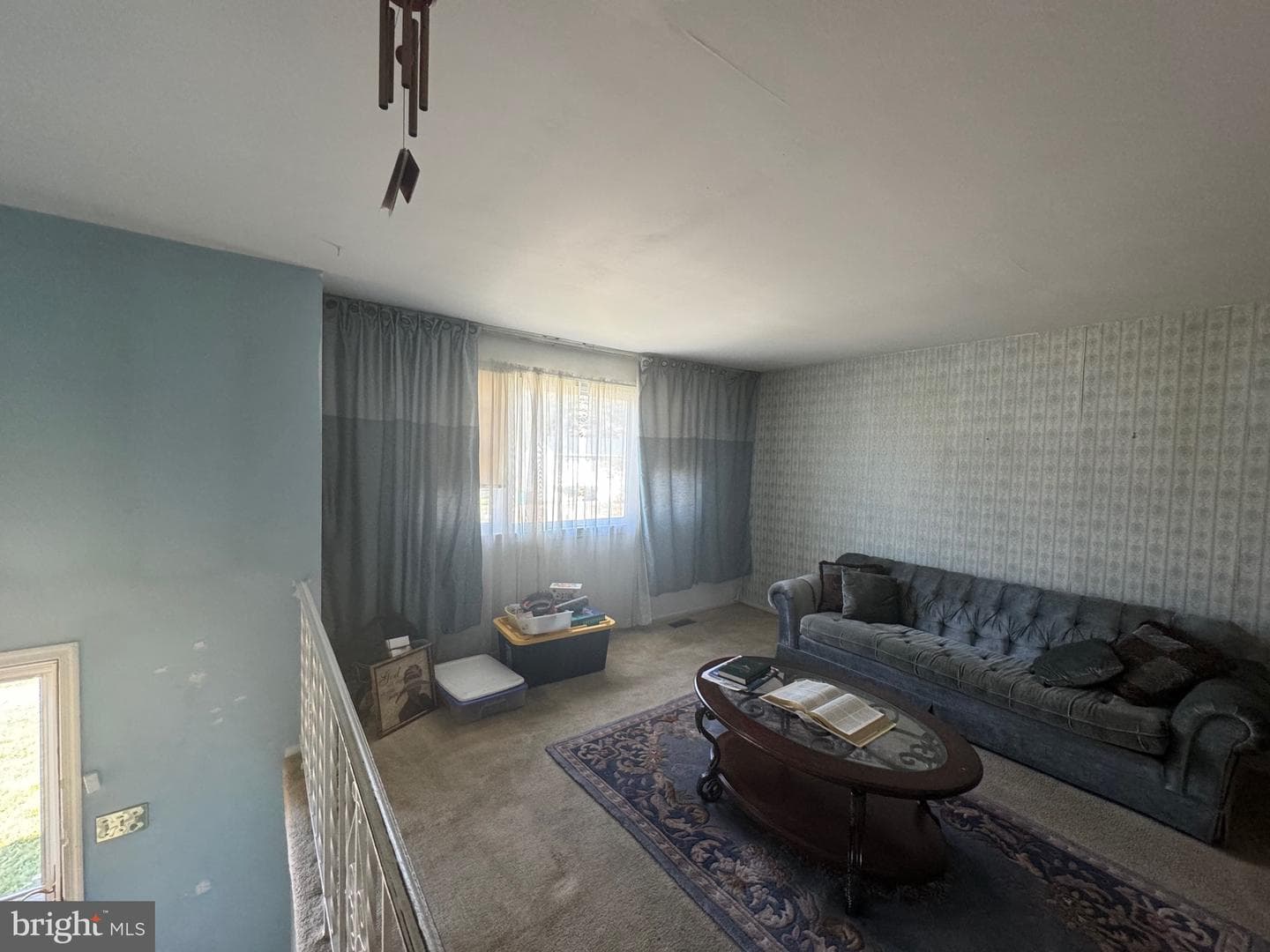2100 Ode Road photo 8
