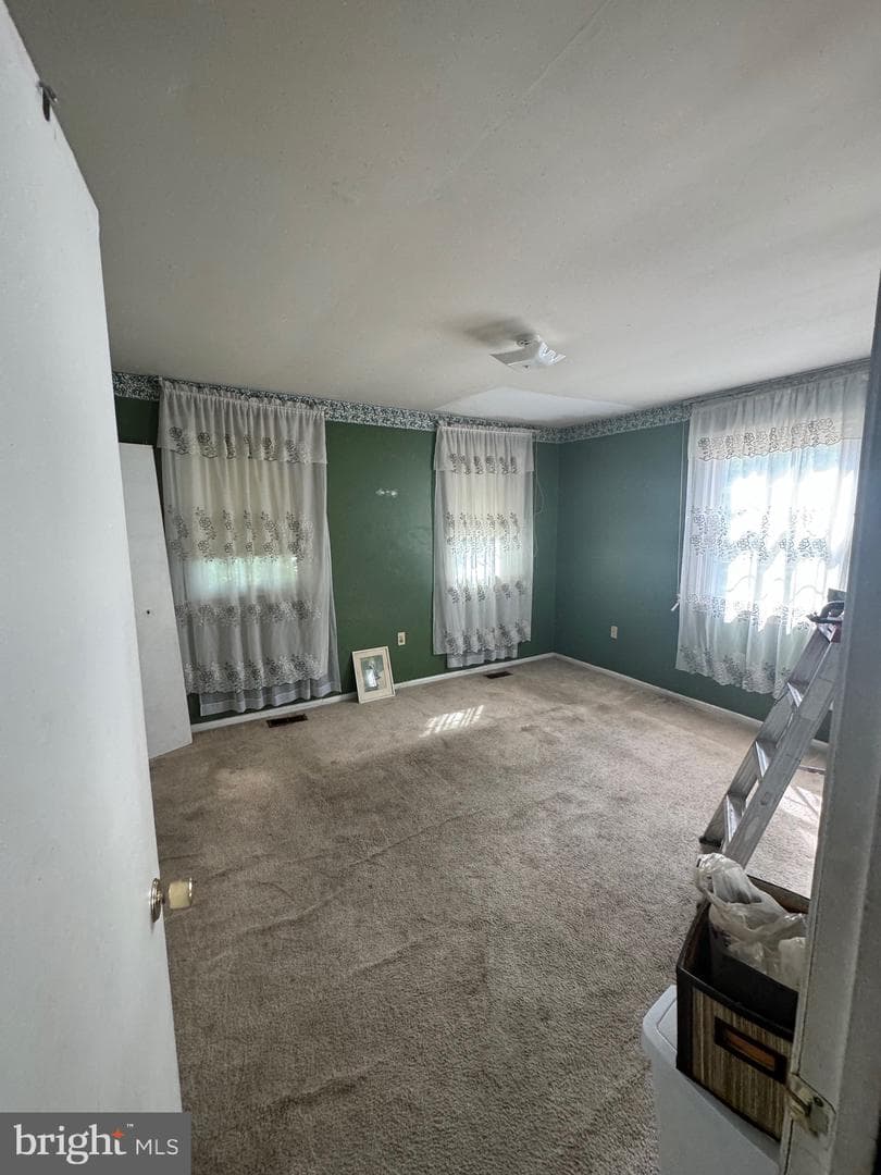2100 Ode Road photo 9