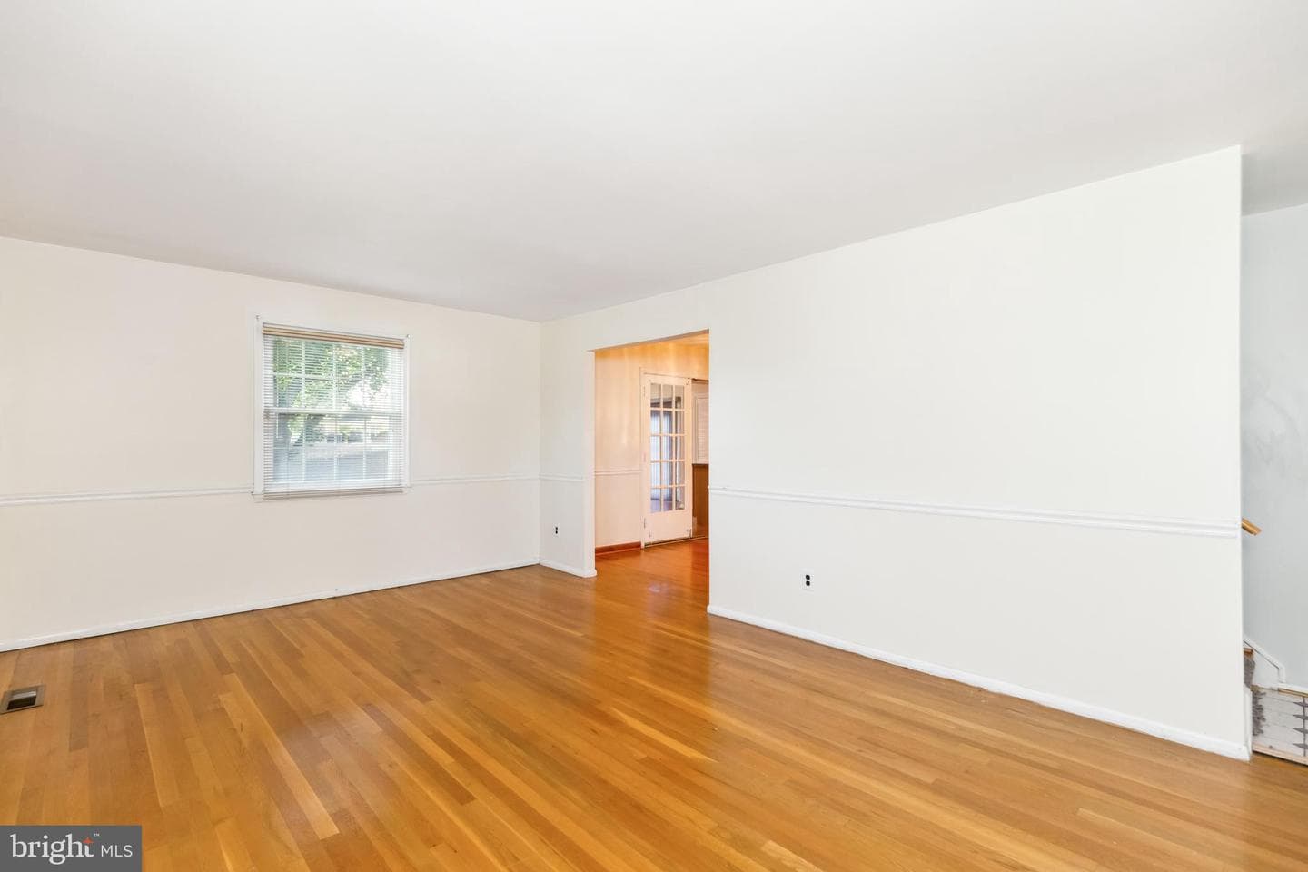 204 Kendle Street photo 10
