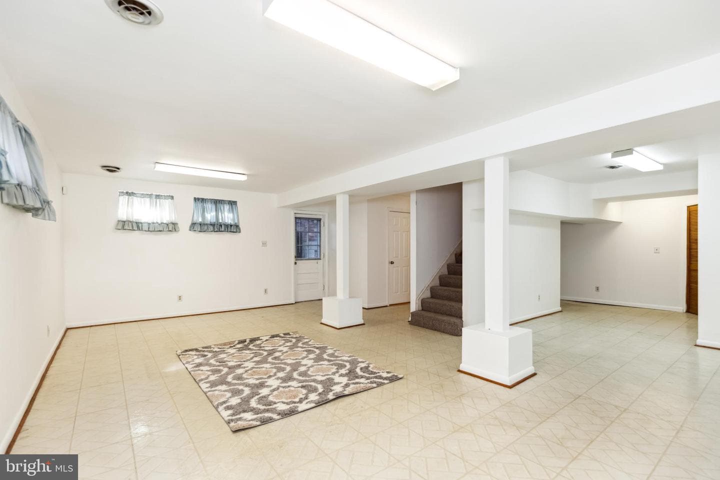 204 Kendle Street photo 13