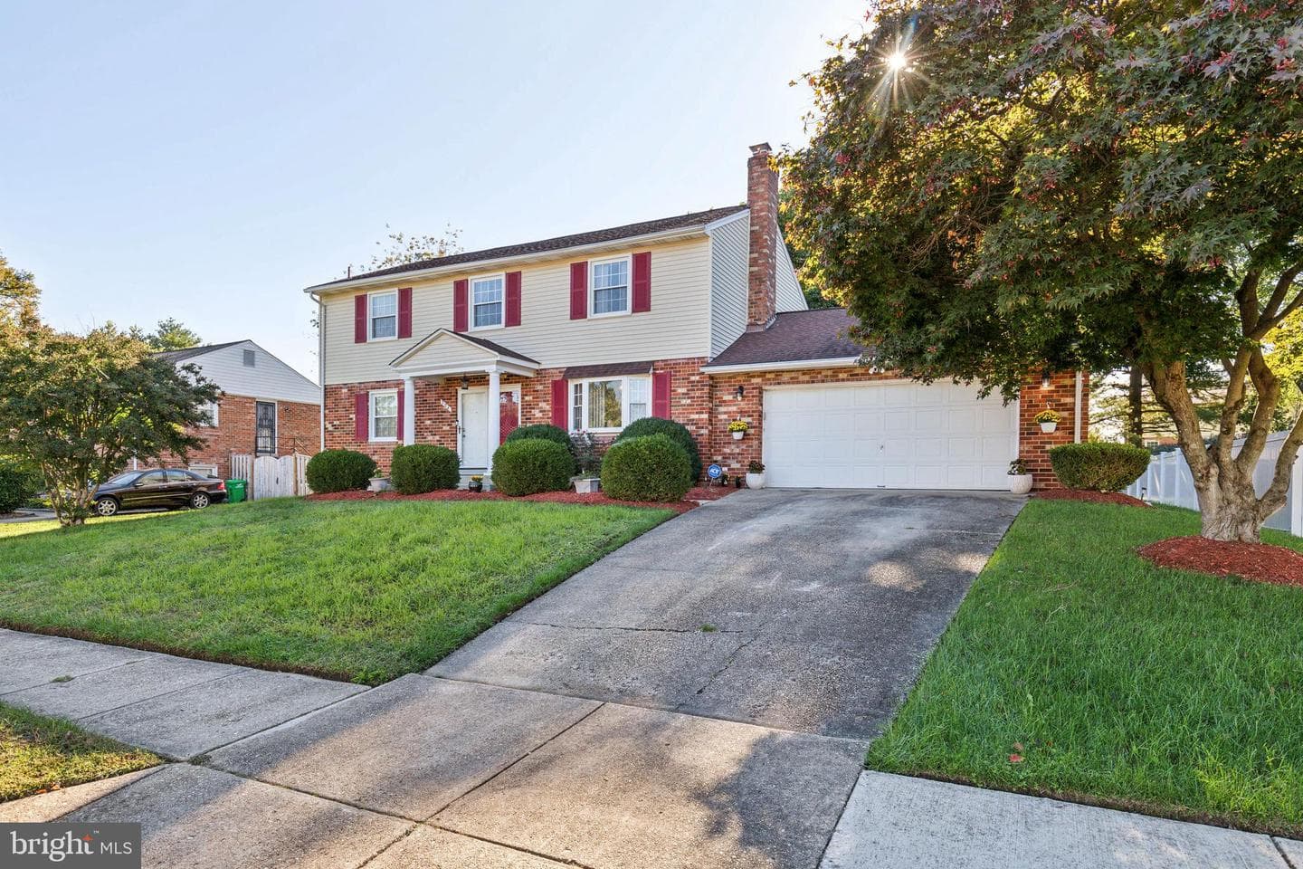 204 Kendle Street photo 2