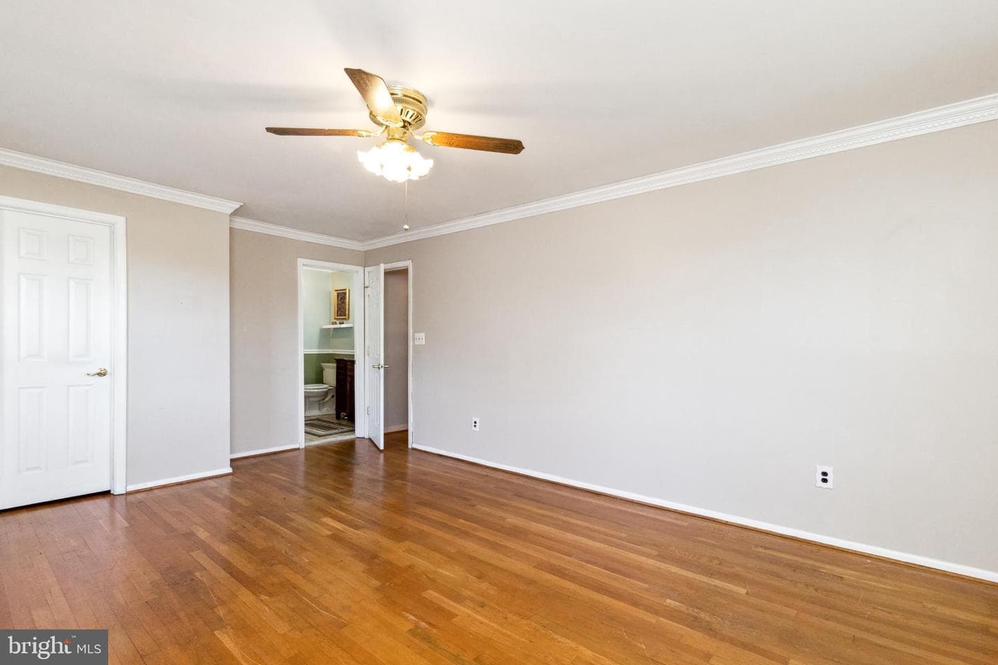 204 Kendle Street photo 21