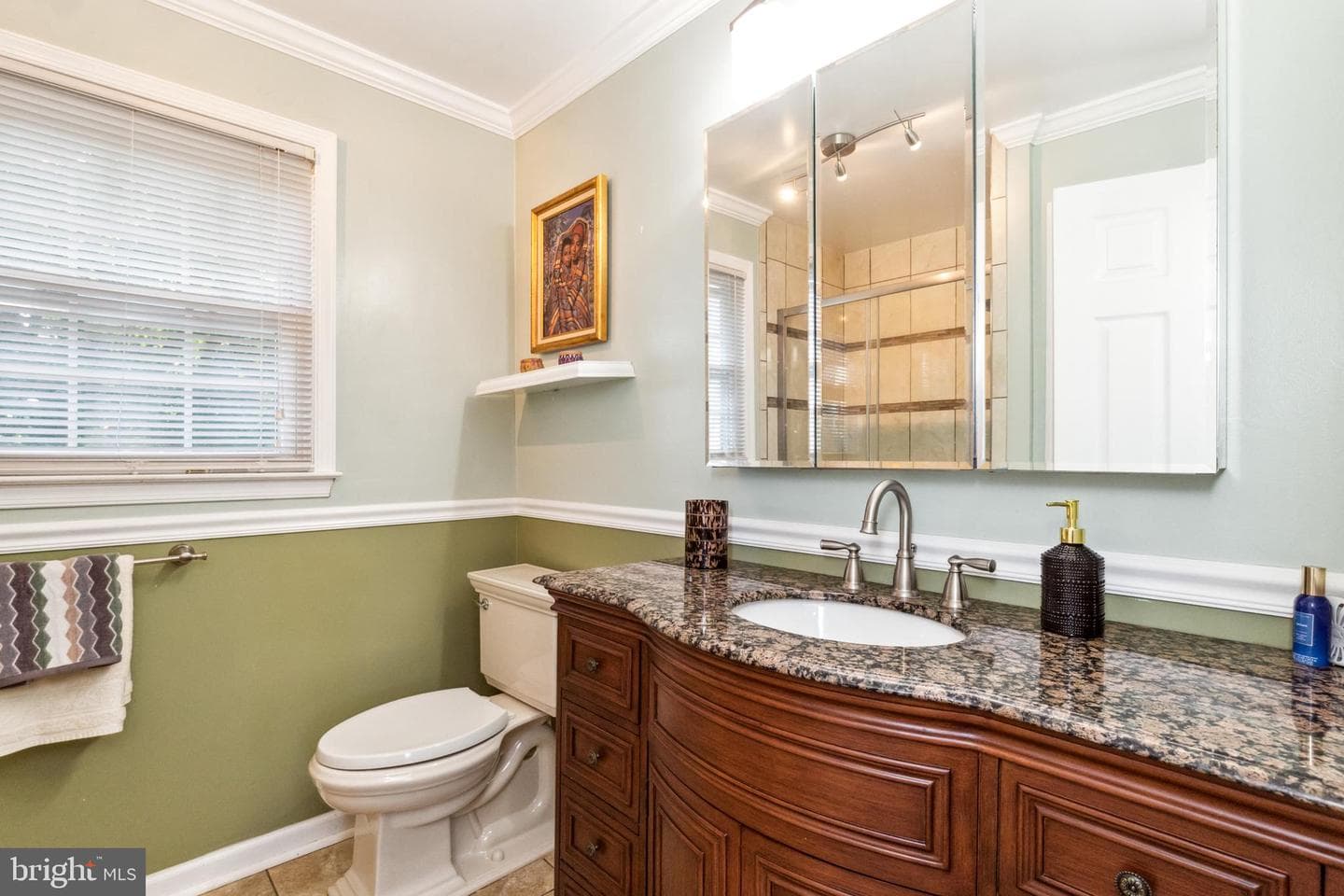 204 Kendle Street photo 22