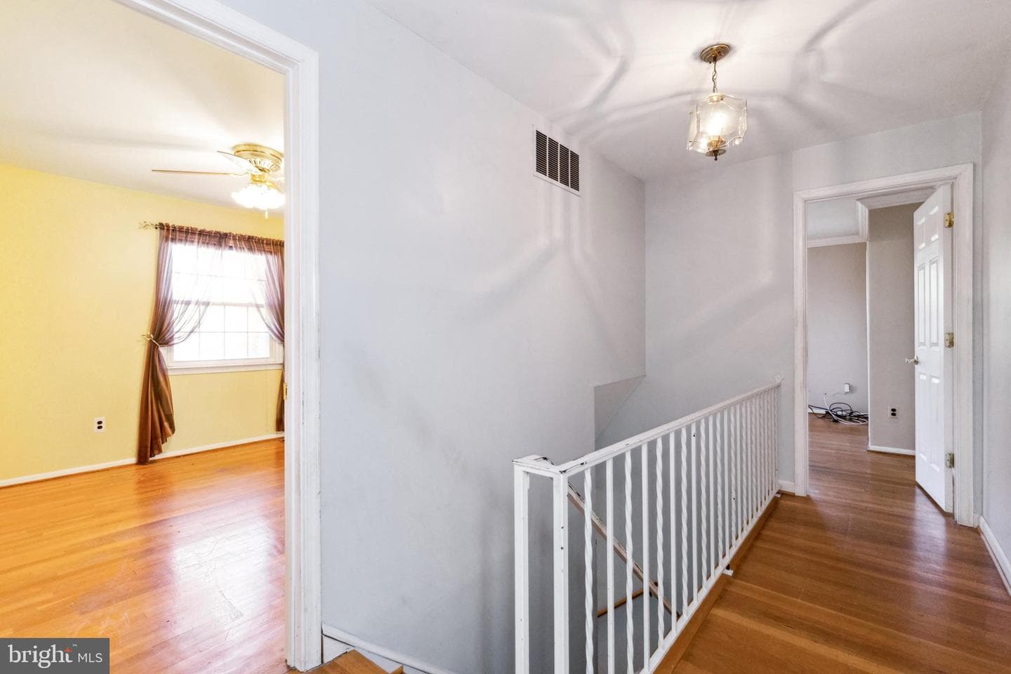 204 Kendle Street photo 23