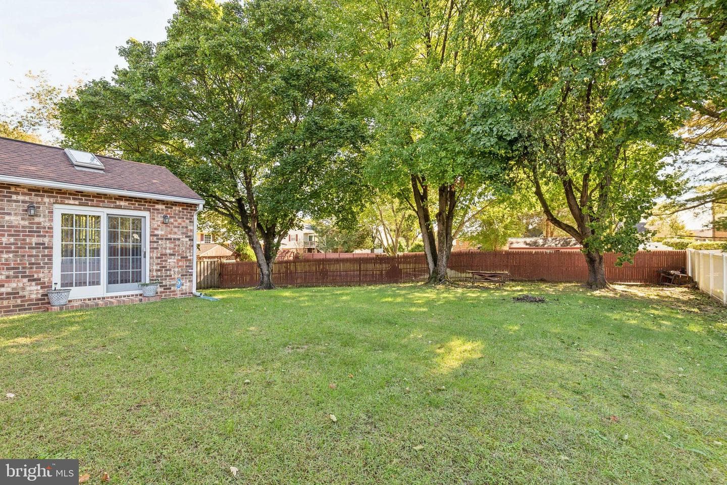 204 Kendle Street photo 25