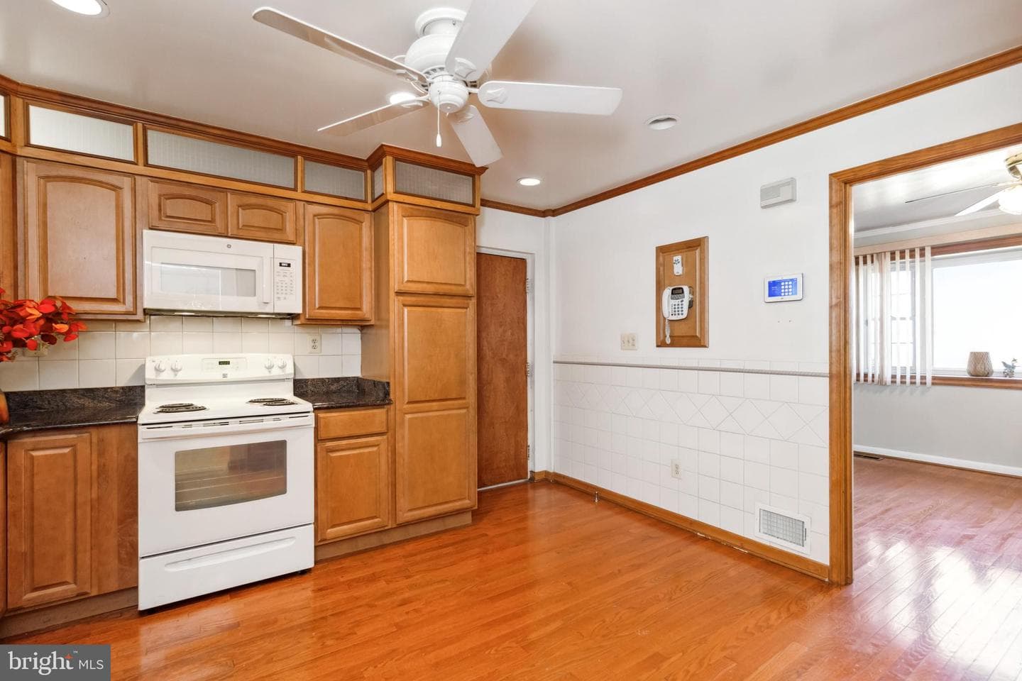 204 Kendle Street photo 5