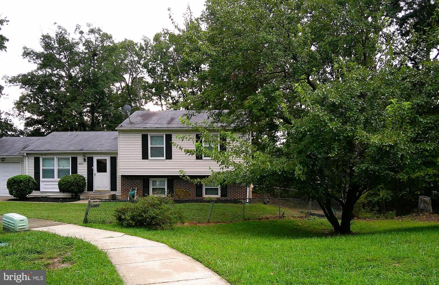 10311 Musket Court photo 1
