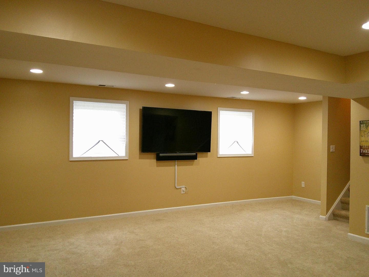 10311 Musket Court photo 12