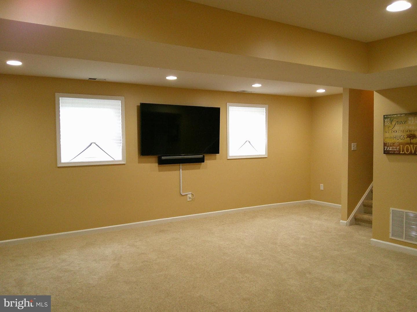 10311 Musket Court photo 13