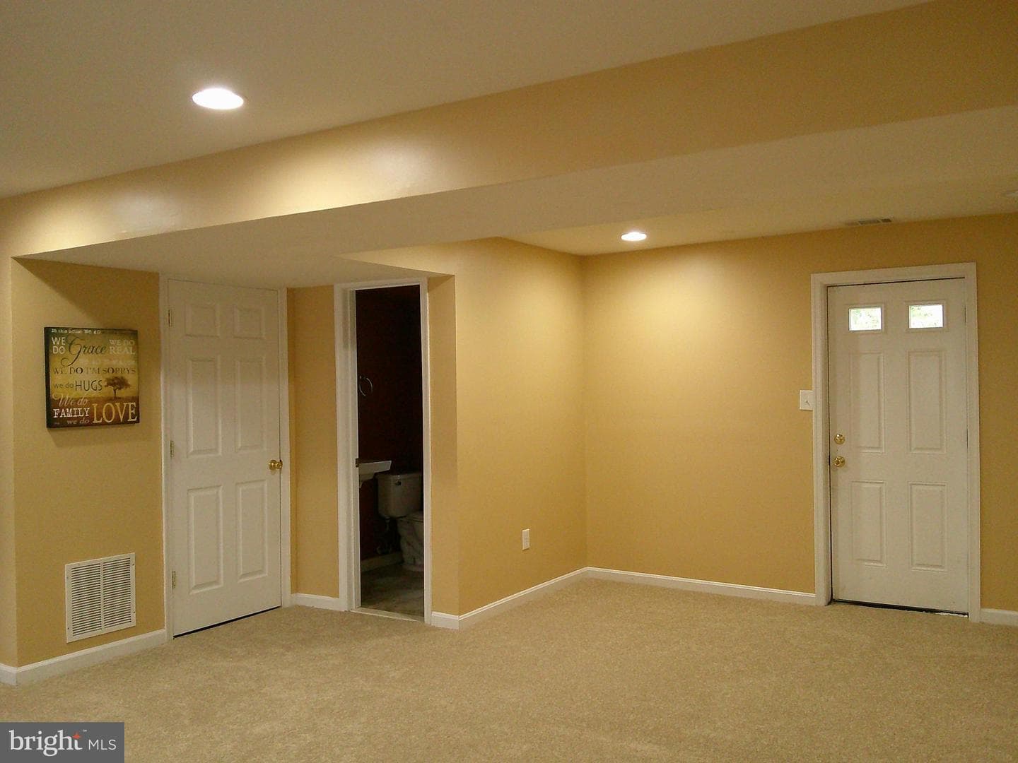 10311 Musket Court photo 14