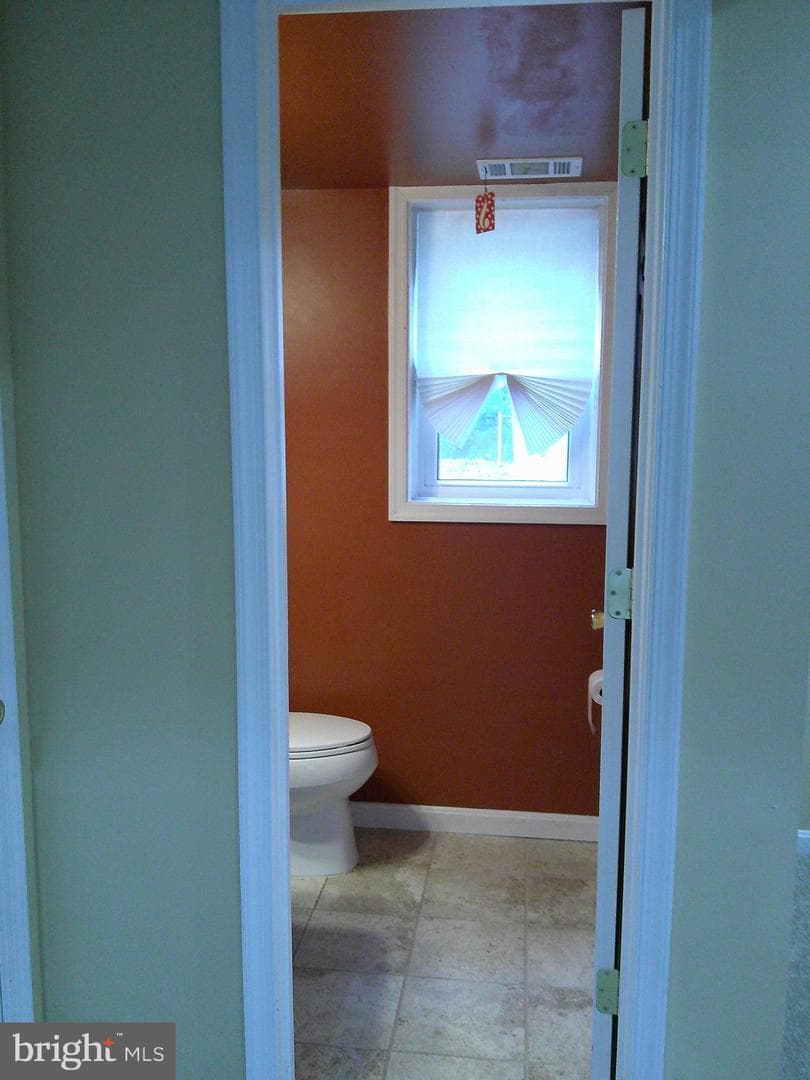 10311 Musket Court photo 15