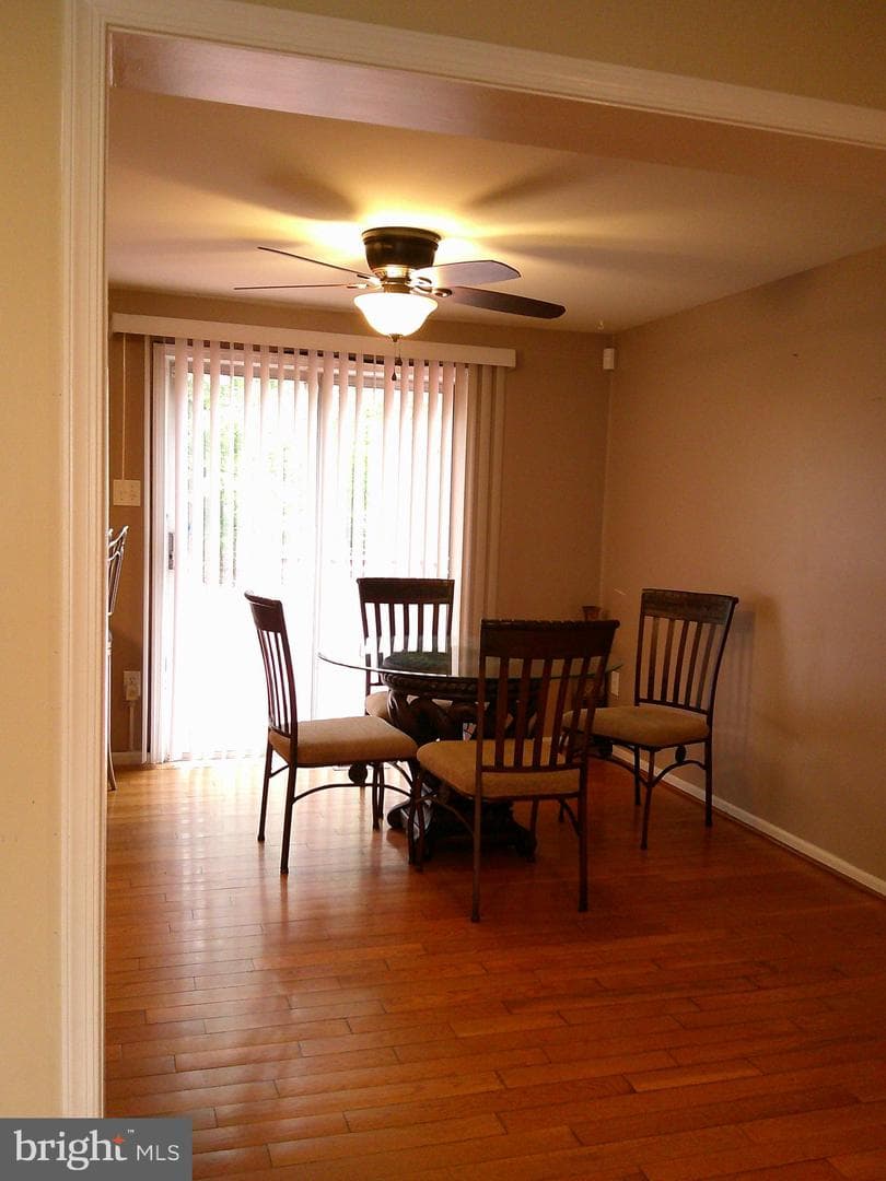 10311 Musket Court photo 16