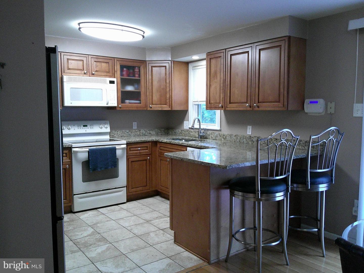 10311 Musket Court photo 18