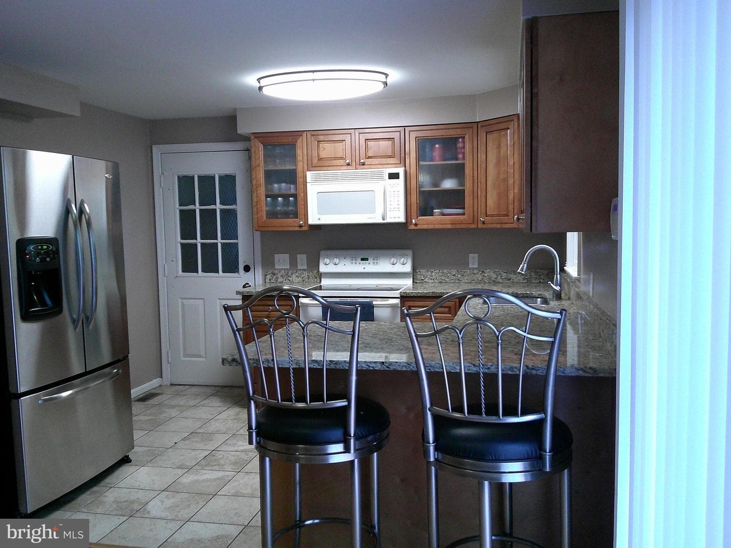 10311 Musket Court photo 19