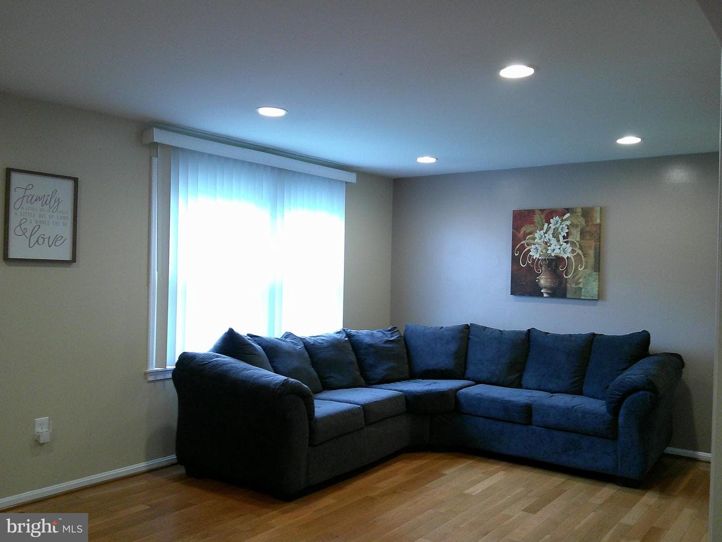 10311 Musket Court photo 2