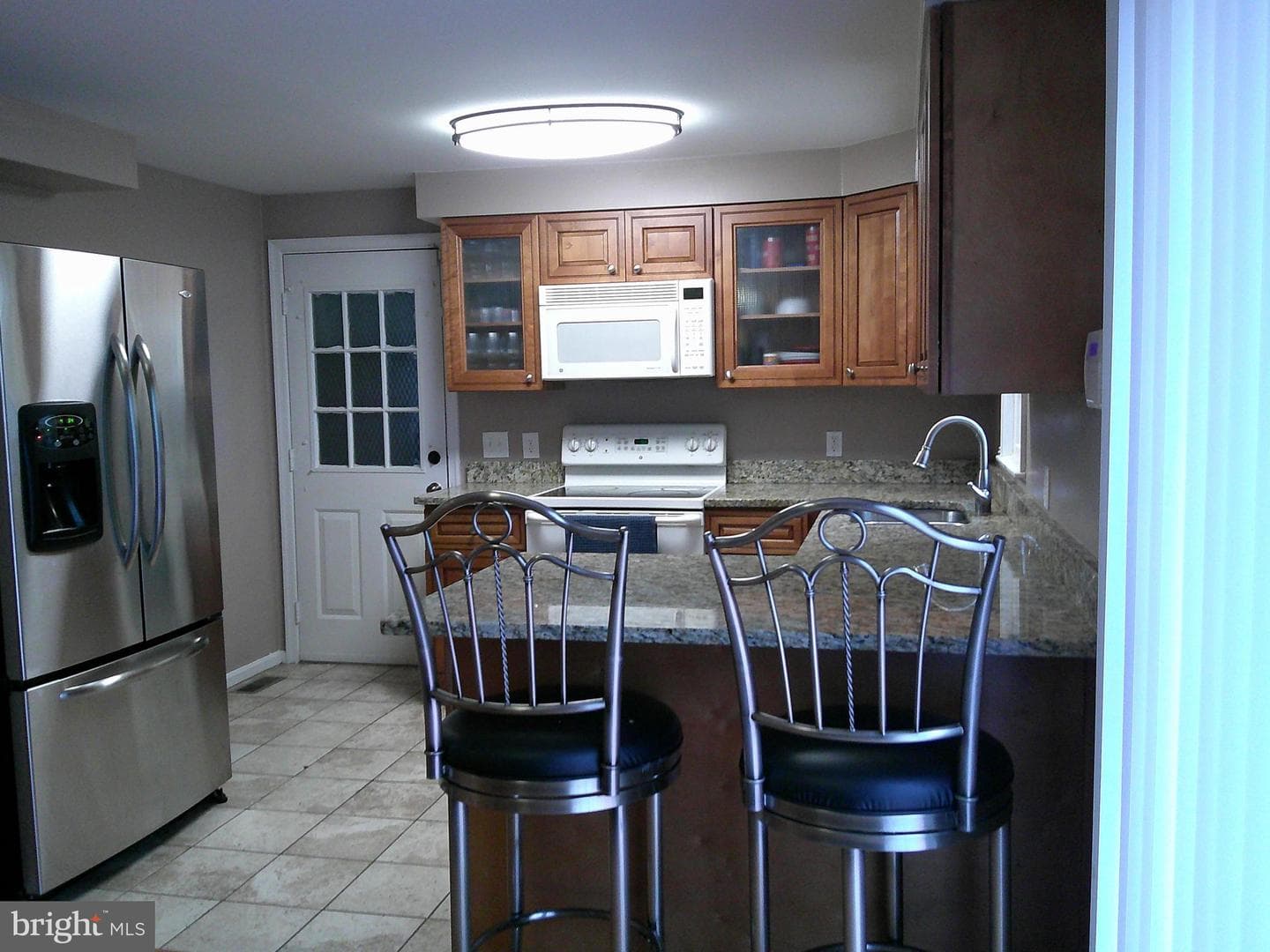 10311 Musket Court photo 20