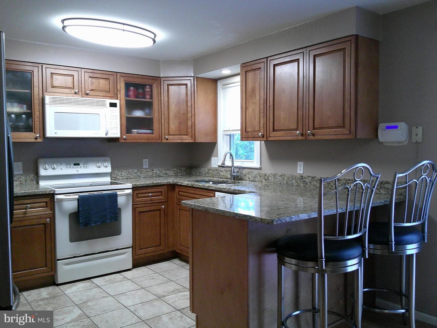 10311 Musket Court photo 21