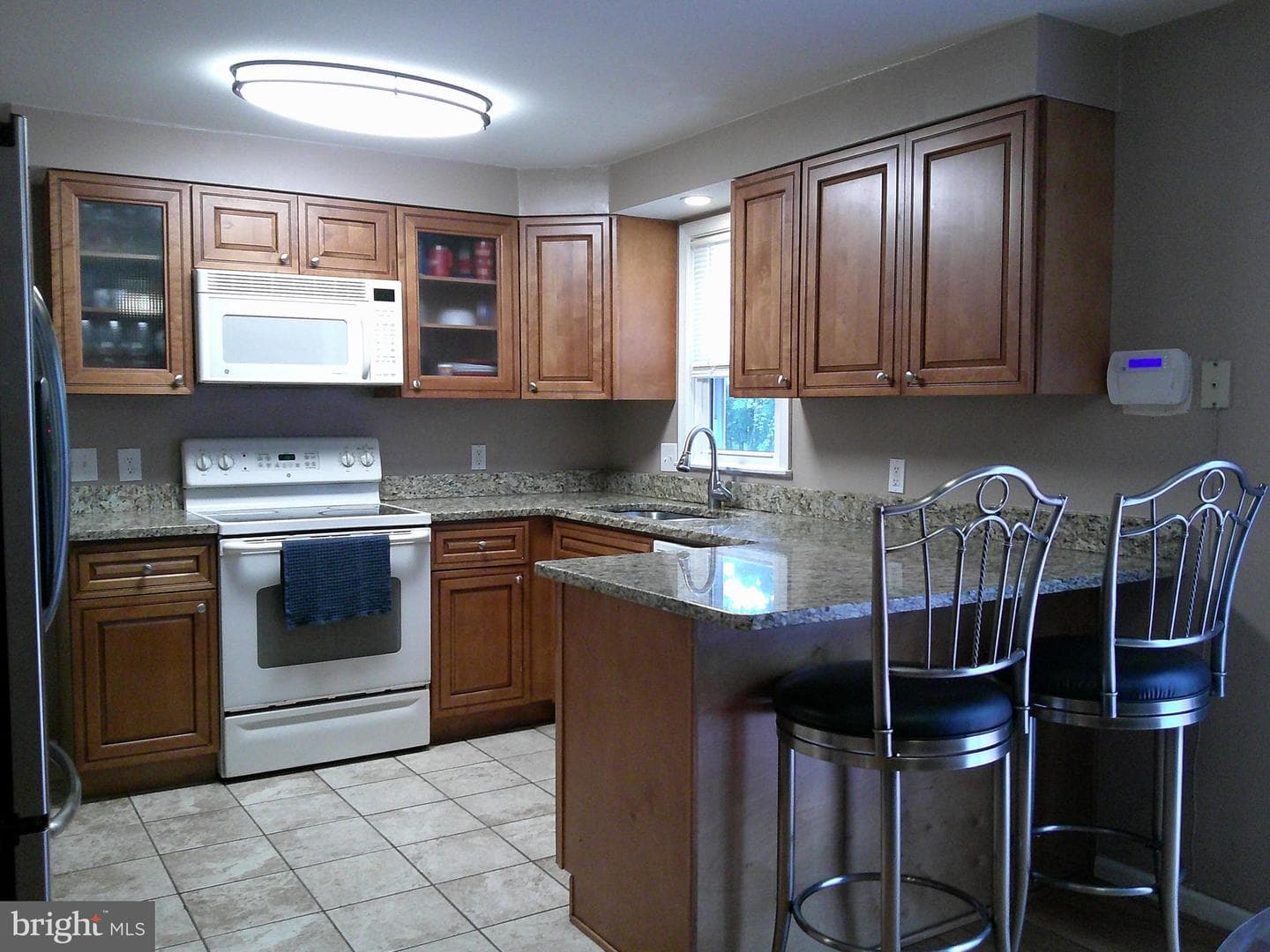 10311 Musket Court photo 22