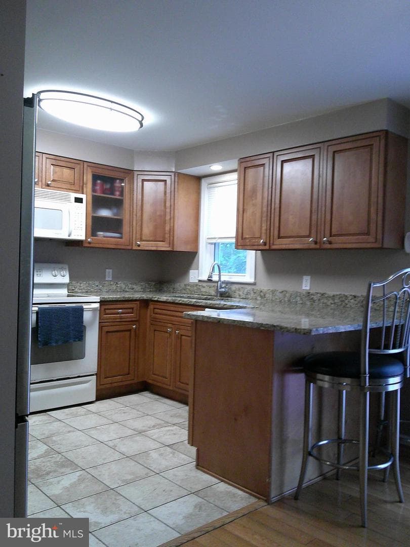 10311 Musket Court photo 23