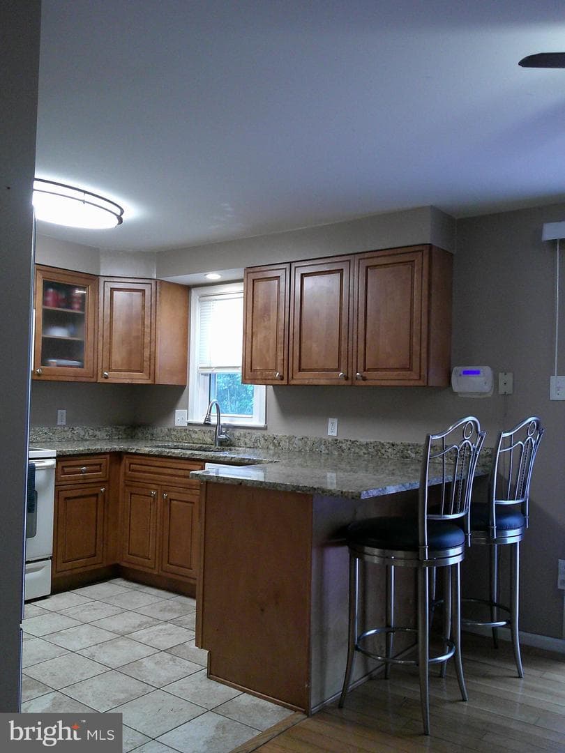 10311 Musket Court photo 24