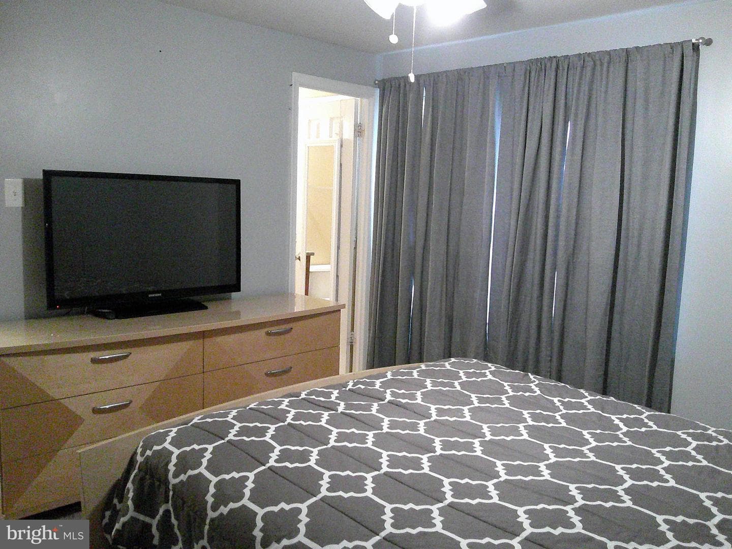 10311 Musket Court photo 25