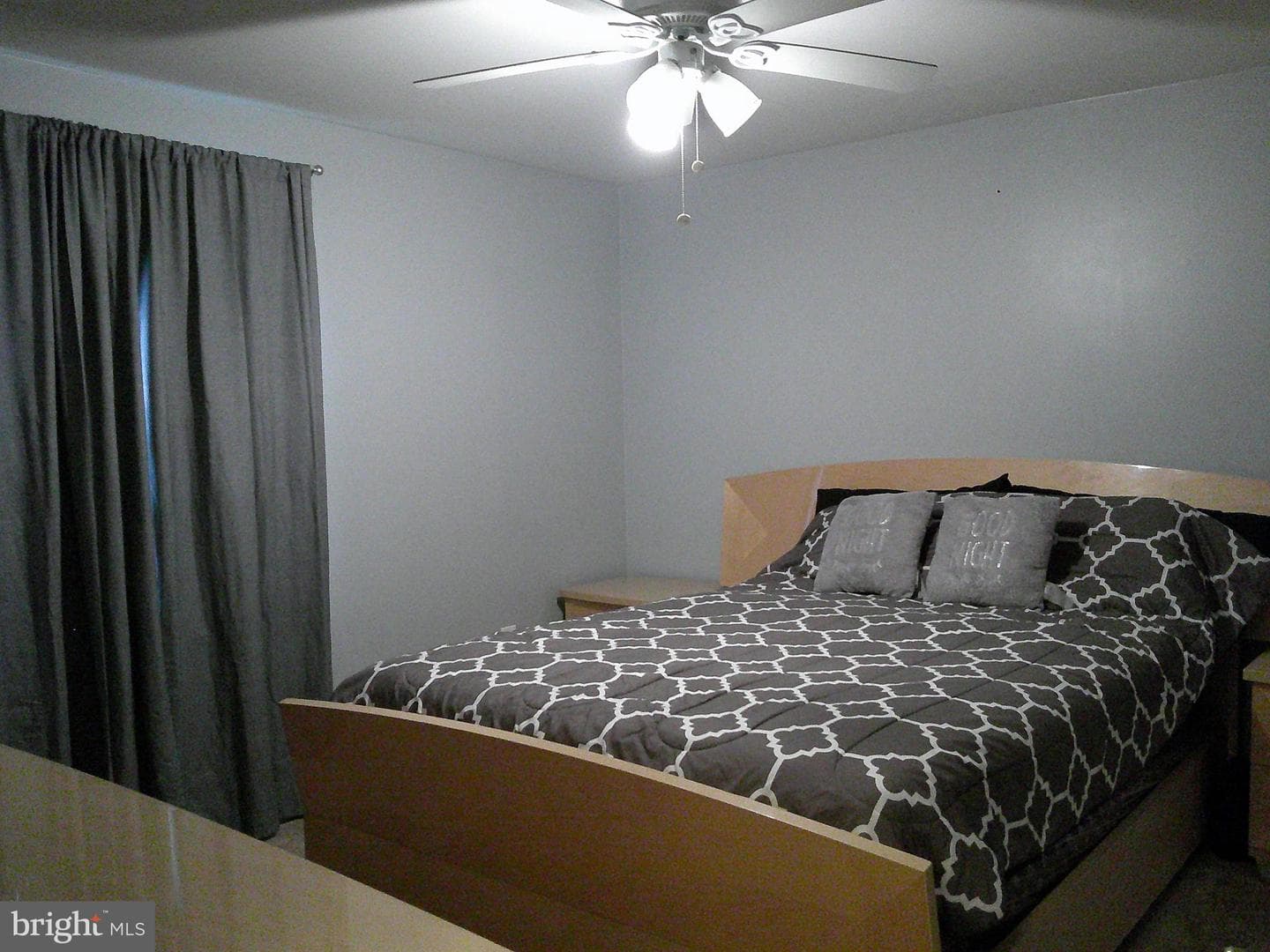 10311 Musket Court photo 26