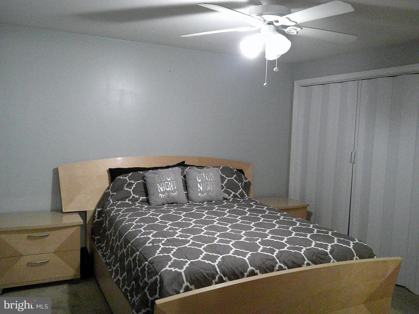 10311 Musket Court photo 27