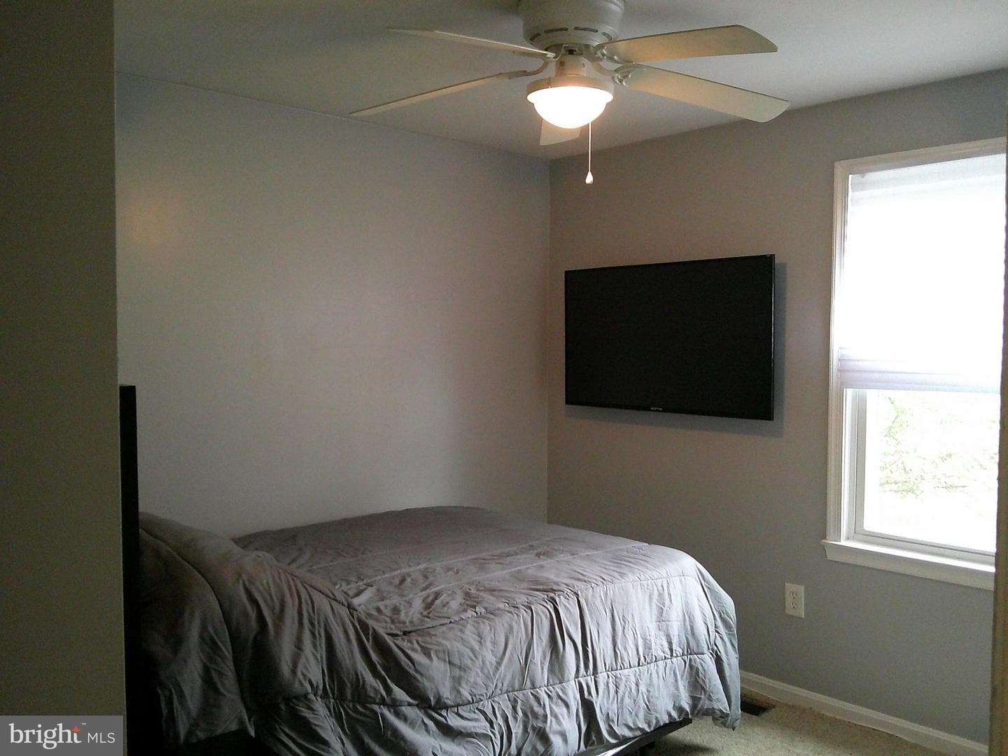10311 Musket Court photo 28
