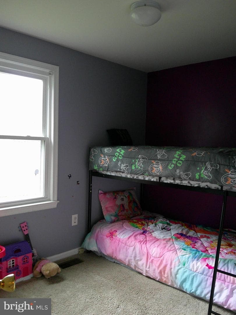 10311 Musket Court photo 29