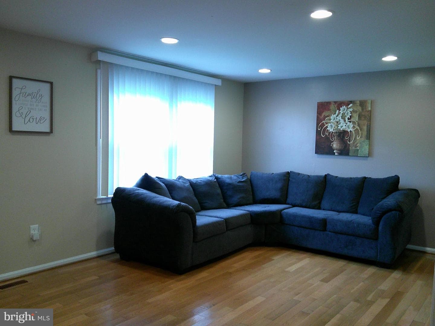 10311 Musket Court photo 3