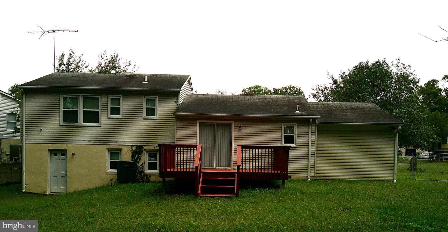 10311 Musket Court photo 31