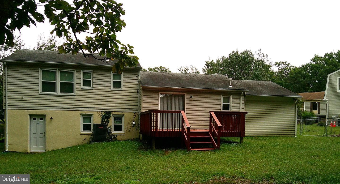 10311 Musket Court photo 32
