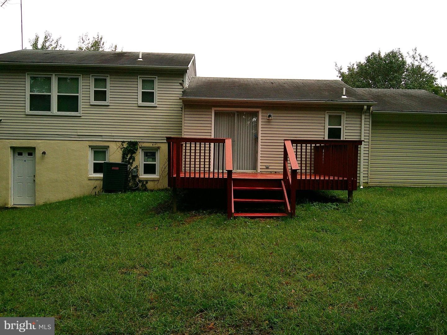 10311 Musket Court photo 33