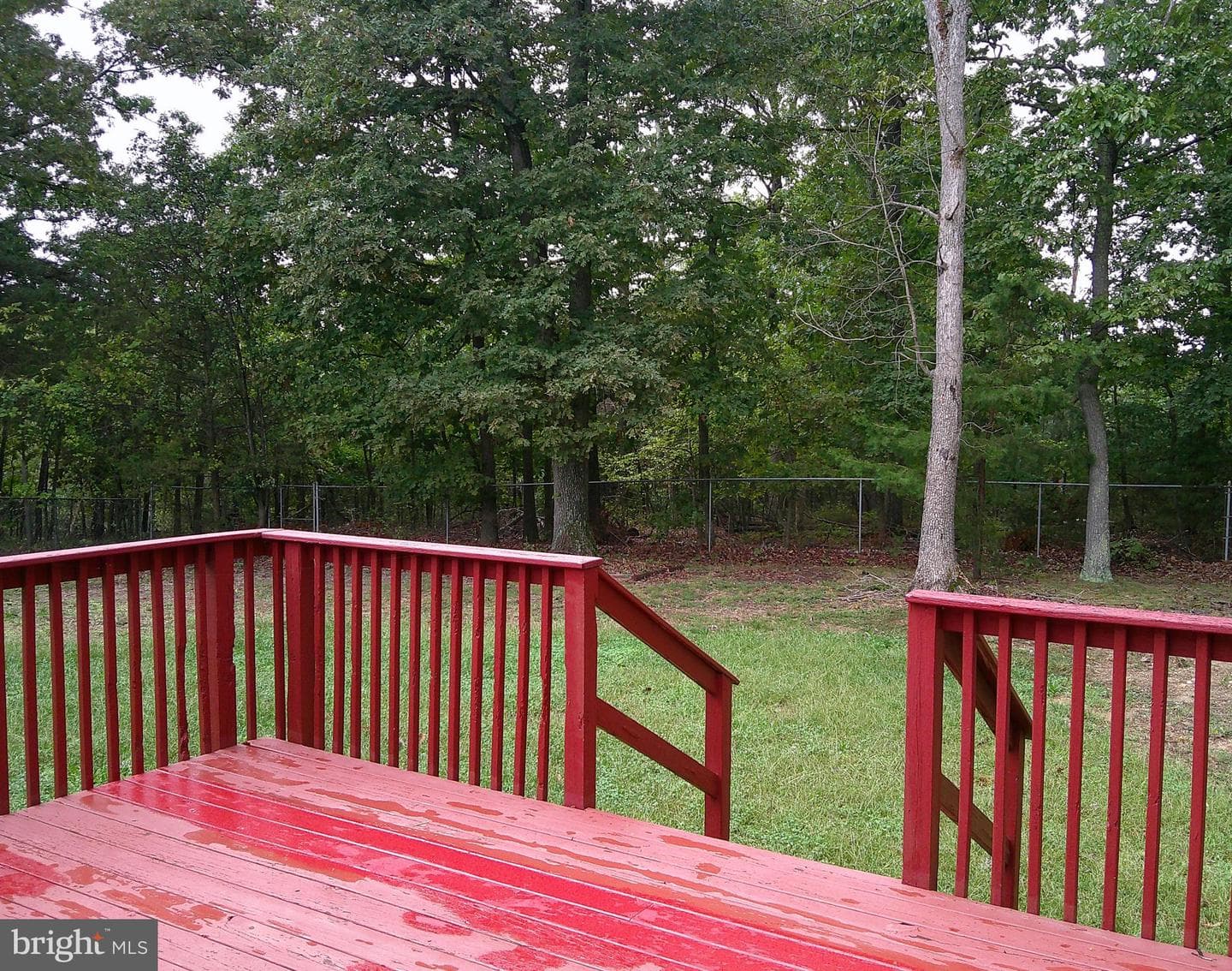 10311 Musket Court photo 34