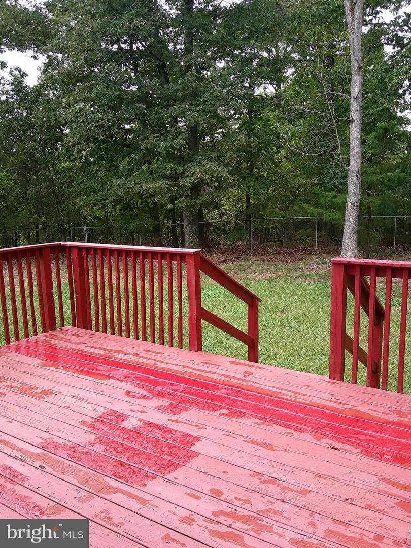 10311 Musket Court photo 35
