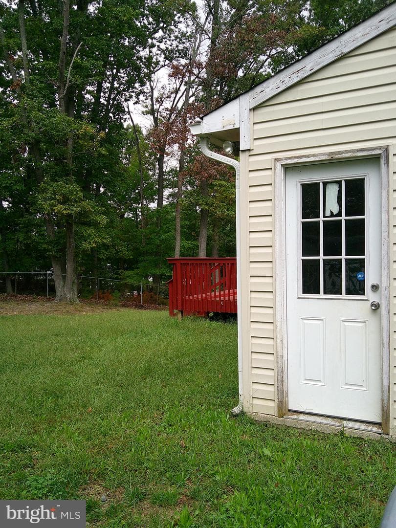 10311 Musket Court photo 36