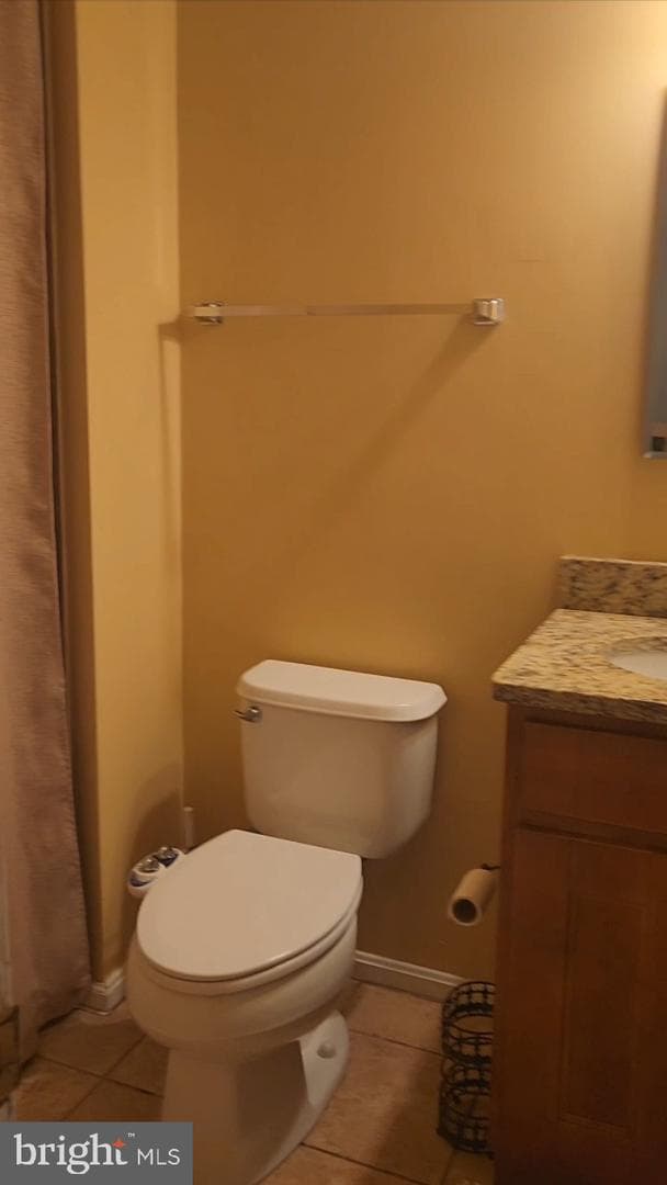 10311 Musket Court photo 37