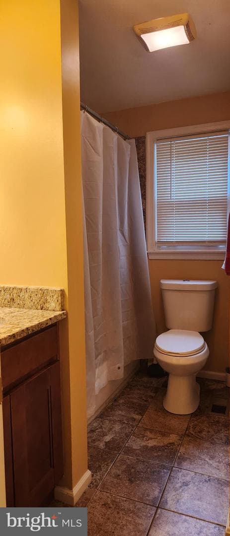 10311 Musket Court photo 38