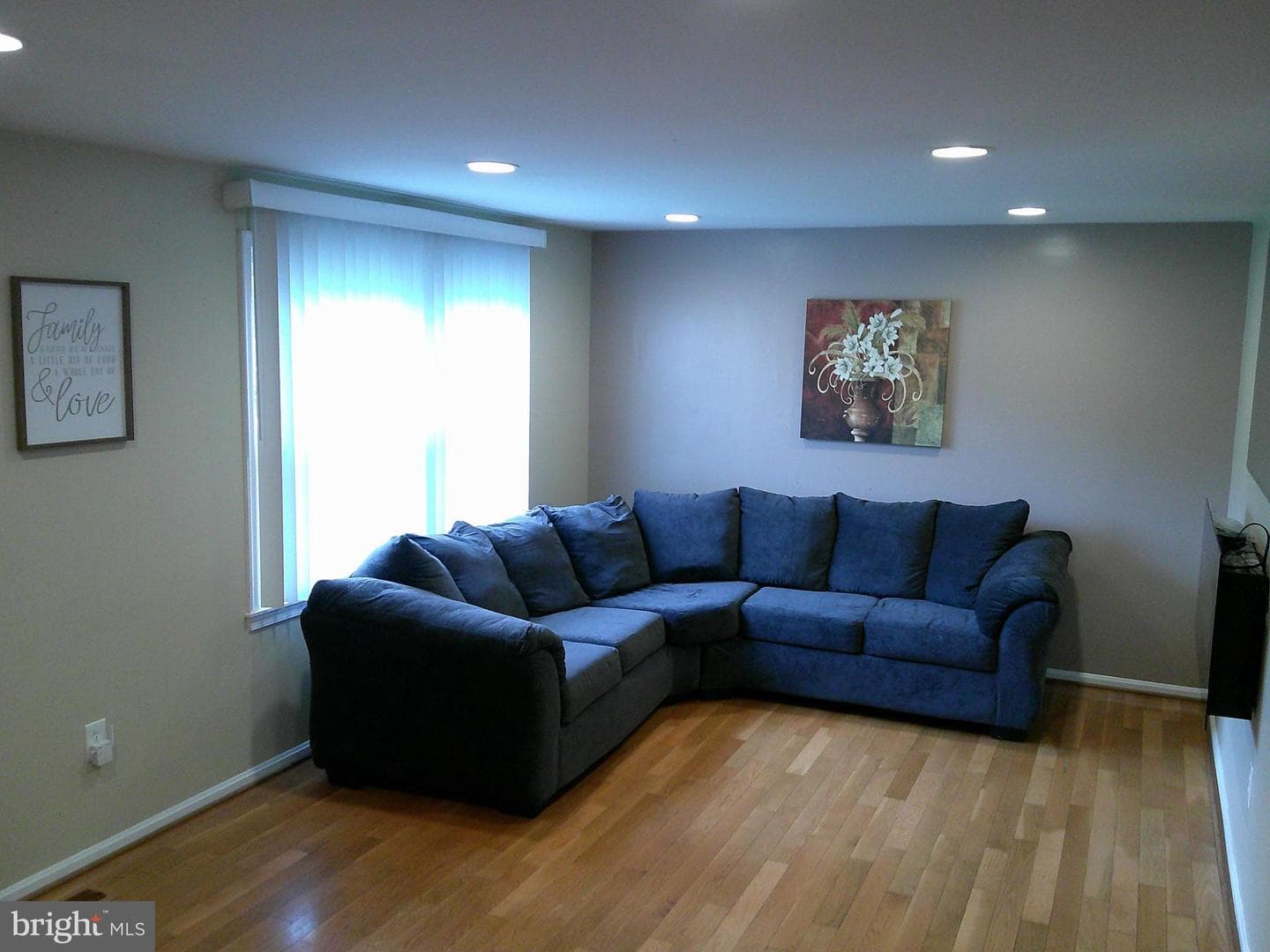 10311 Musket Court photo 4