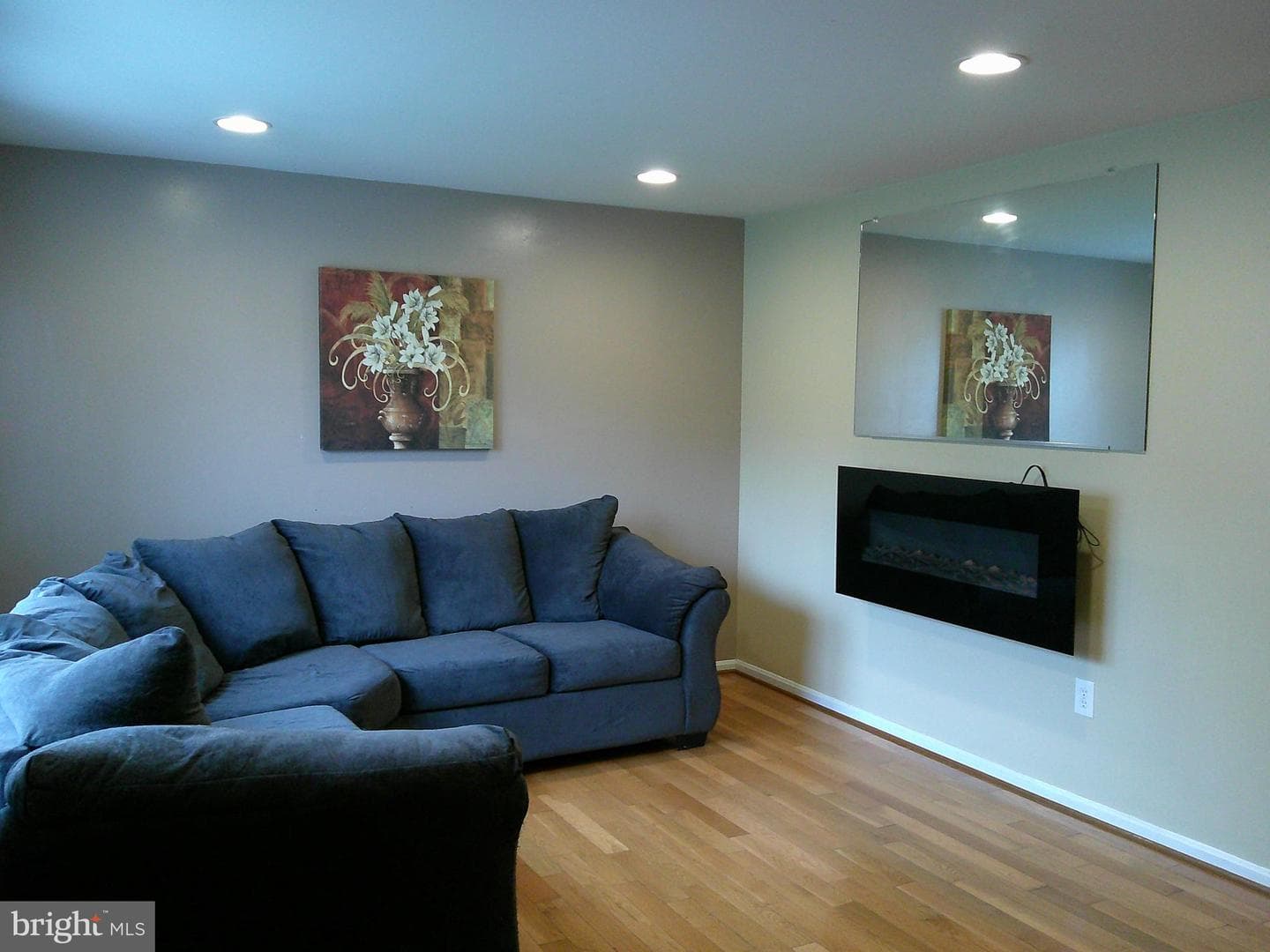 10311 Musket Court photo 5